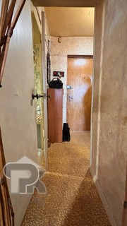 Купить 1-комнатную квартиру, №388381