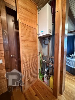 Купить дом, №390837