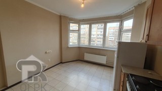 Купить 2-комнатную квартиру, №366274