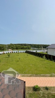 Купить дом, №385809
