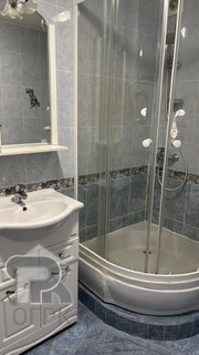 Купить 1-комнатную квартиру, №389216