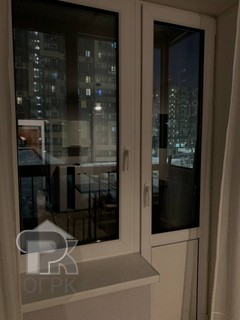 Купить студию, №386399