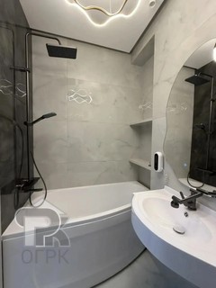 Купить студию, №389263