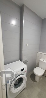 Купить 1-комнатную квартиру, №388011