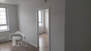 Купить 2-комнатную квартиру, №388183