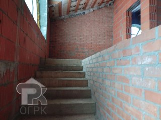 Купить дом, №388700