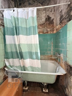 Купить комнату в 7-ккв, №388854