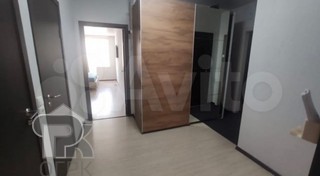 Купить 2-комнатную квартиру, №387651