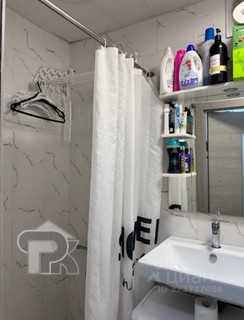 Купить студию, №388342