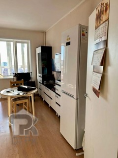 Купить студию, №391305