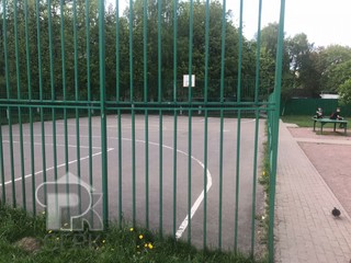 Купить 2-комнатную квартиру, №355346