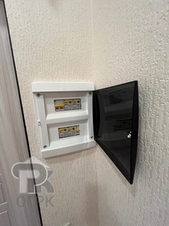 Купить студию, №384954