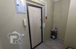 Купить 1-комнатную квартиру, №388061