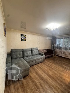 Купить 1-комнатную квартиру, №390832