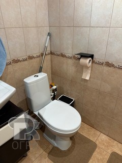 Купить частьдома, №385179