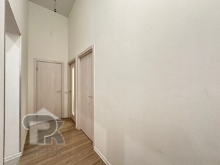 Купить 3-комнатную квартиру, №387665