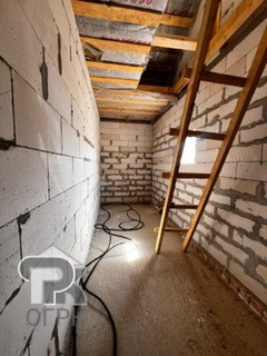 Купить дом, №387679