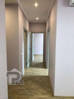 Купить 2-комнатную квартиру, №357575