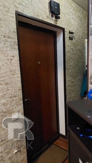 Купить 1-комнатную квартиру, №387925