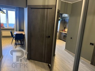 Купить 1-комнатную квартиру, №388449