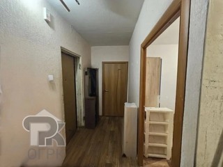 Купить 2-комнатную квартиру, №389246