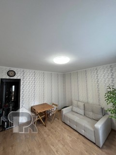 Купить студию, №391617