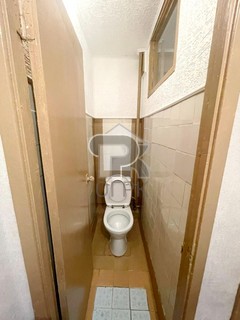 Купить 1-комнатную квартиру, №386438