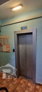 Купить 1-комнатную квартиру, №387153