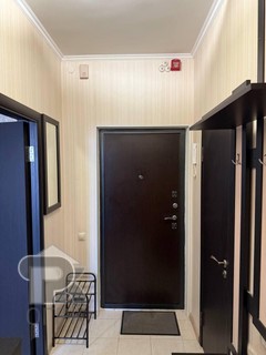 Купить 1-комнатную квартиру, №387288