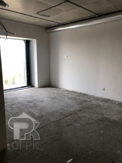 Купить 3-комнатную квартиру, №358857