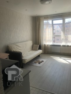 Купить студию, №373671