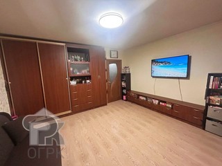 Купить 2-комнатную квартиру, №386076