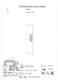 Купить коттедж, №387656