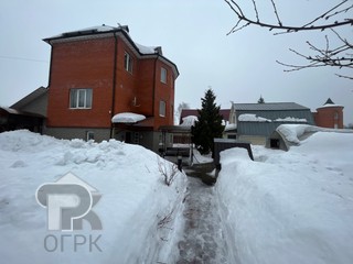 Купить дом, №388640