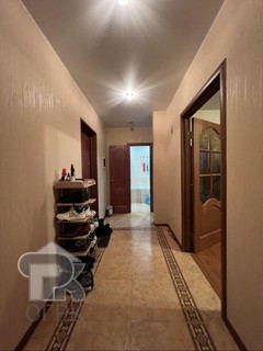 Купить 1-комнатную квартиру, №388800