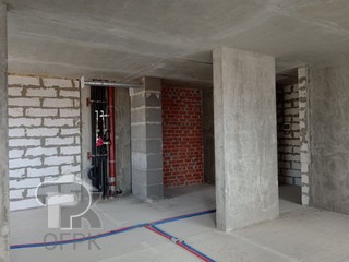 Купить 2-комнатную квартиру, №386552
