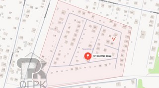 Купить землю, №387071