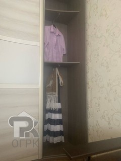 Купить 2-комнатную квартиру, №387620