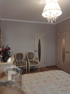 Купить 1-комнатную квартиру, №365000