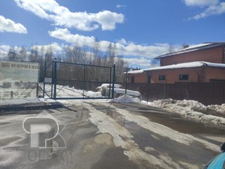 Купить дом, №384806
