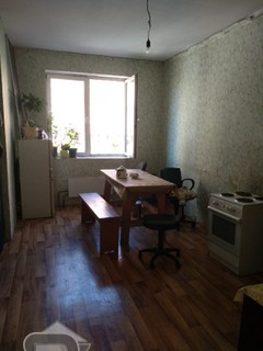 Купить 3-комнатную квартиру, №338253