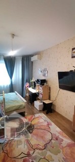 Купить 2-комнатную квартиру, №387208