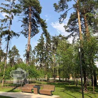 Купить 1-комнатную квартиру, №387424