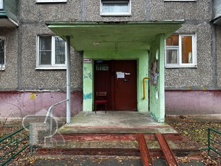 Купить 2-комнатную квартиру, №387982