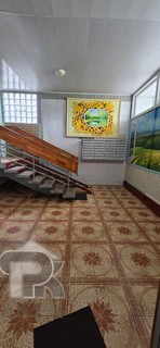 Купить 3-комнатную квартиру, №390901