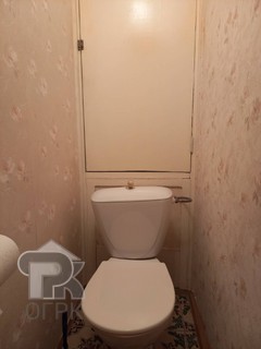 Купить 2-комнатную квартиру, №362154