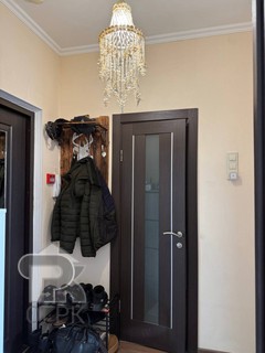 Купить 1-комнатную квартиру, №388623