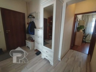 Купить 2-комнатную квартиру, №388919