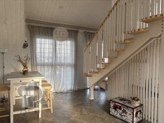 Купить дом, №387666