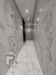 Купить 2-комнатную квартиру, №388619